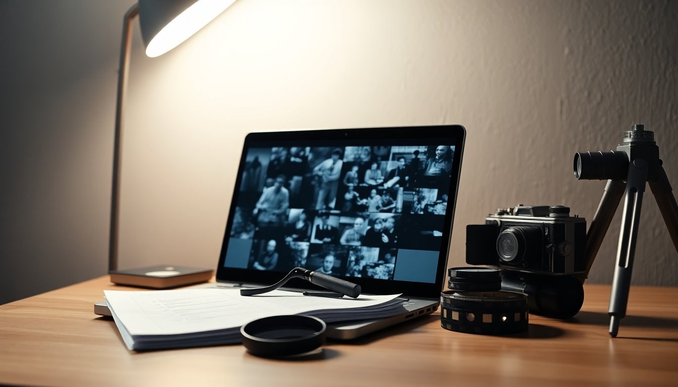 https://static.adhubmedia.com/notizie_it/wp-content/uploads/2026/07/verificare-video-di-cronaca-nera-online-checklist-e-strumenti-1783301880.jpg