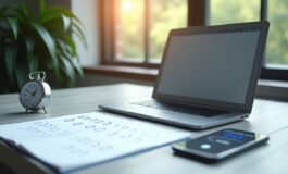 Verificare video di cronaca senza bias: checklist rapida e strumenti gratuiti