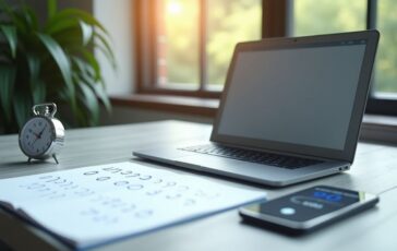 Verificare video di cronaca senza bias: checklist rapida e strumenti gratuiti