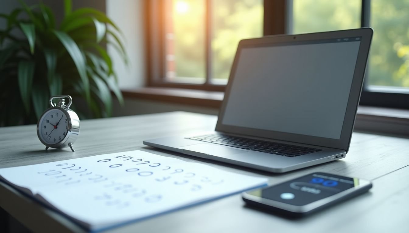 https://static.adhubmedia.com/notizie_it/wp-content/uploads/2026/07/verificare-video-di-cronaca-senza-bias-checklist-rapida-e-strumenti-gratuiti-r-1784510896.jpg