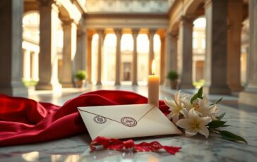 Vertice diplomatico a Roma il 15-16 luglio e le cerimonie funebri di Khamenei nel circuito regionale