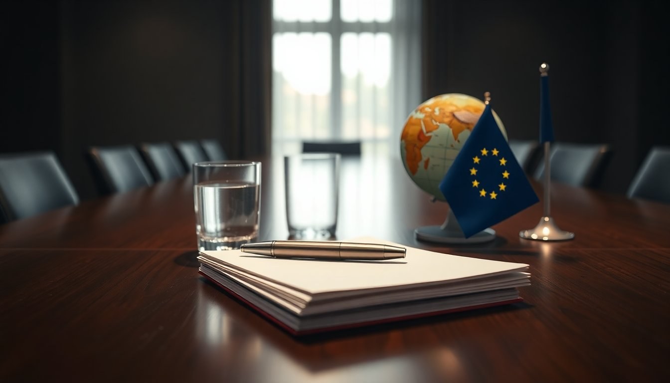 https://static.adhubmedia.com/notizie_it/wp-content/uploads/2026/07/vertice-nato-a-bruxelles-la-rottura-tra-stati-uniti-e-europa-1783470308.jpg