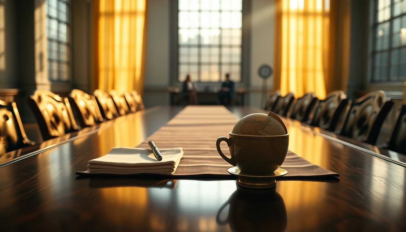 https://static.adhubmedia.com/notizie_it/wp-content/uploads/2026/07/vertice-nato-ad-ankara-dialogo-su-kiev-medio-oriente-e-minacce-alla-sicurezza-europea-1783530659.jpg