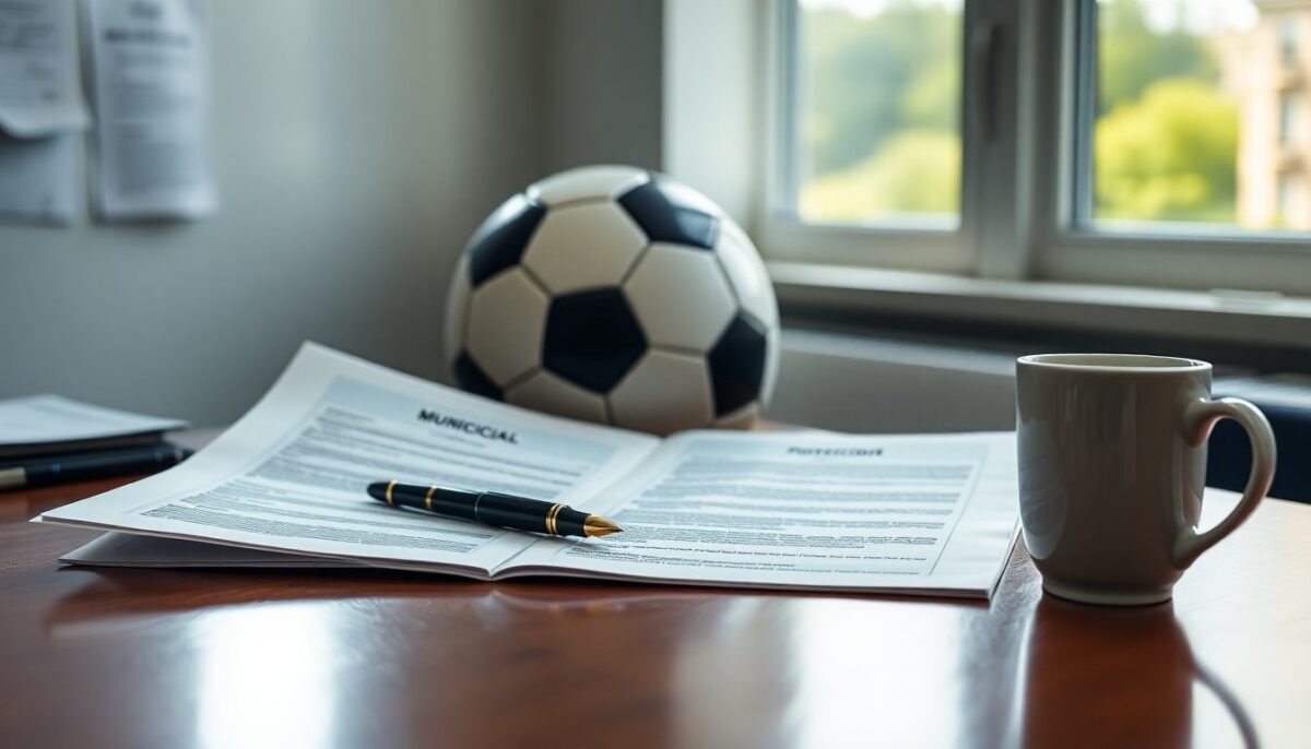 Via libera Figc: il Comune di Rimini pubblica l’avviso per il titolo sportivo