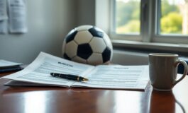 Via libera Figc: il Comune di Rimini pubblica l’avviso per il titolo sportivo