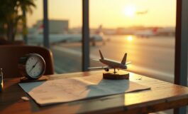 Viaggi estivi 2026: le sfide per i turisti europei tra crisi energetiche e nuovi controlli