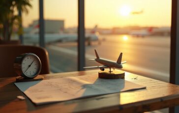 Viaggi estivi 2026: le sfide per i turisti europei tra crisi energetiche e nuovi controlli