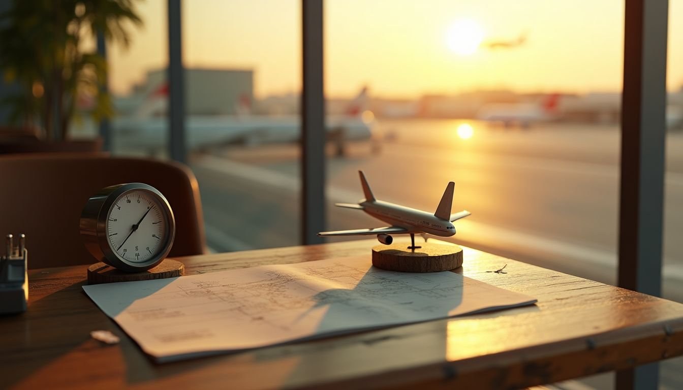 Viaggi estivi 2026: le sfide per i turisti europei tra crisi energetiche e nuovi controlli