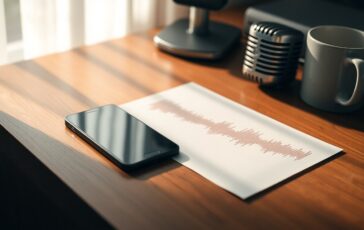 Vibercrime e AI generativa: riconoscere e fermare le truffe