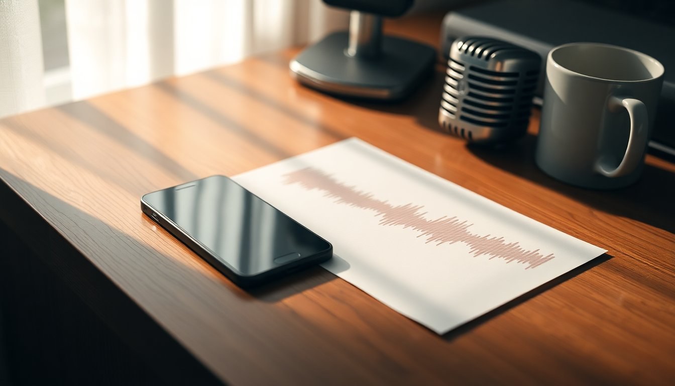 Vibercrime e AI generativa: riconoscere e fermare le truffe