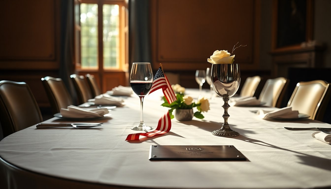 https://static.adhubmedia.com/notizie_it/wp-content/uploads/2026/07/villa-taverna-ospita-migliaia-di-ospiti-per-il-tradizionale-evento-diplomatico-1783024017.jpg