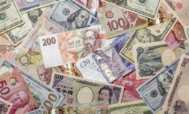 lotteria biglietti spazzatura