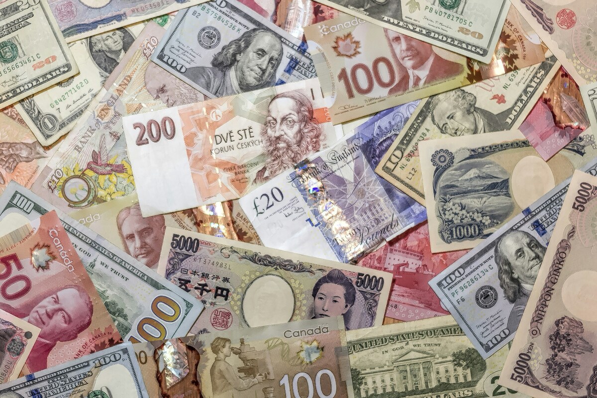 Vince 15 milioni alla Lotteria poi lo shock: aveva buttato i biglietto nella spazzatura