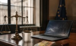 Violazione del Digital Markets Act: Google condannata a pagare 890 milioni