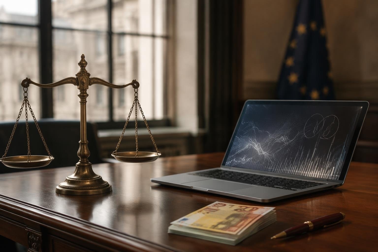 https://static.adhubmedia.com/notizie_it/wp-content/uploads/2026/07/violazione-del-digital-markets-act-google-condannata-a-pagare-890-milioni-az-1784827900.jpg