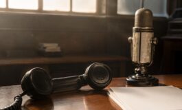 Vishing e deepfake vocali: come riconoscere la truffa al telefono e proteggersi