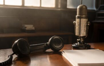 Vishing e deepfake vocali: come riconoscere la truffa al telefono e proteggersi