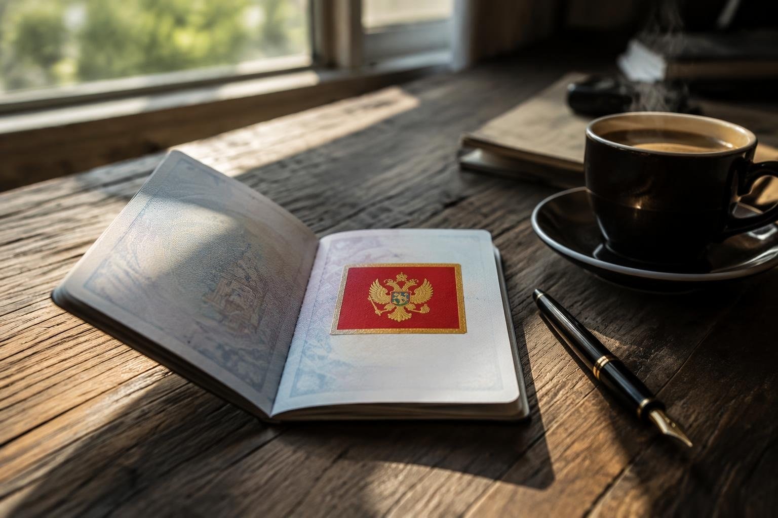 https://static.adhubmedia.com/notizie_it/wp-content/uploads/2026/07/visti-per-russi-in-montenegro-cosa-cambia-dal-1-novembre-2026-az-1785169563.jpg