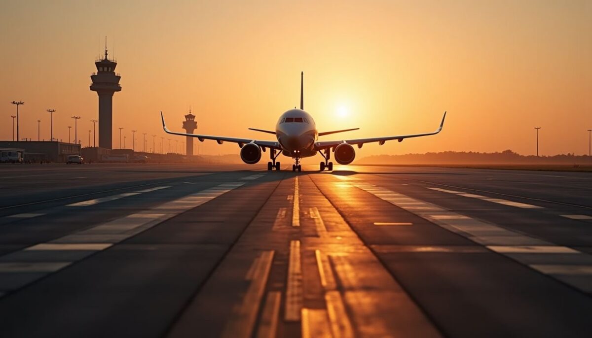 Voli diretti tra Azerbaigian e Russia: la ripresa dopo il disastro aereo del 2026