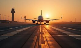 Voli diretti tra Azerbaigian e Russia: la ripresa dopo il disastro aereo del 2026