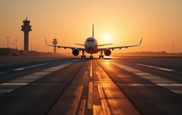 Voli diretti tra Azerbaigian e Russia: la ripresa dopo il disastro aereo del 2026
