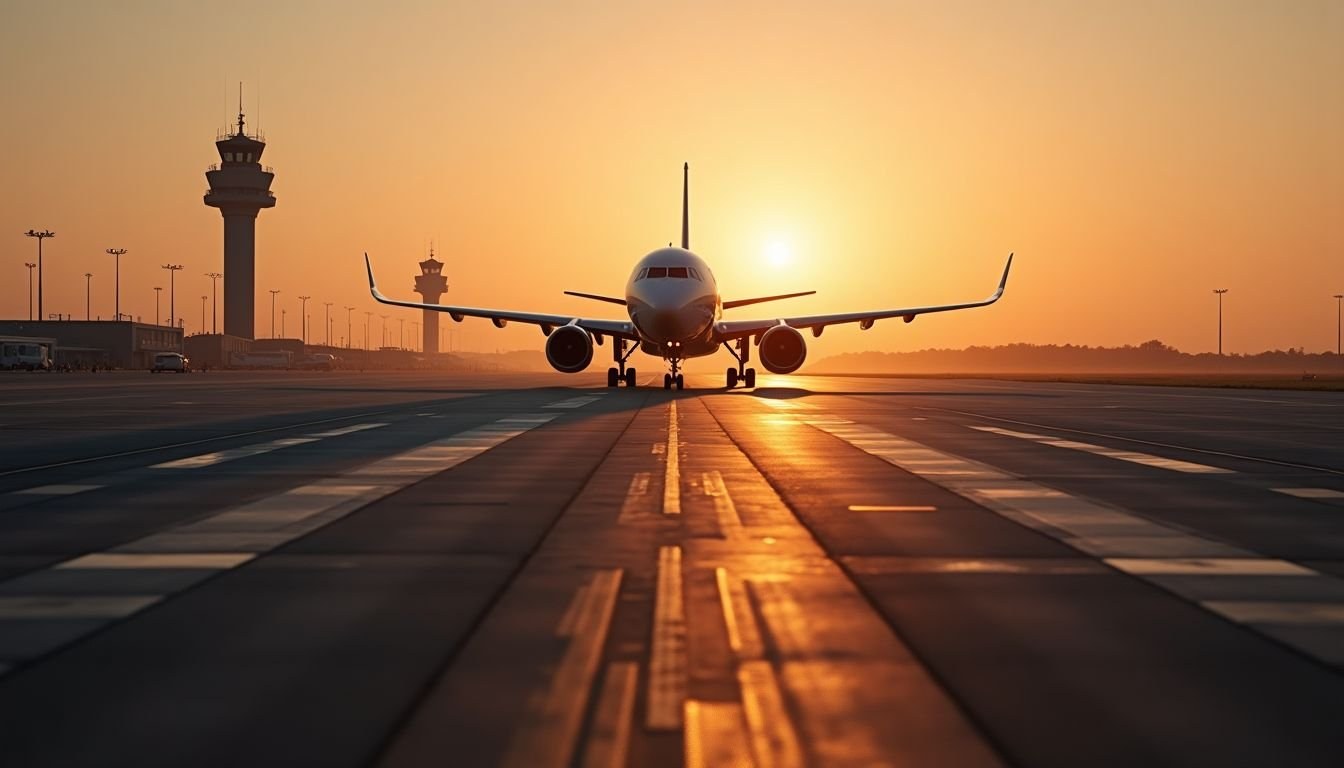 https://static.adhubmedia.com/notizie_it/wp-content/uploads/2026/07/voli-diretti-tra-azerbaigian-e-russia-la-ripresa-dopo-il-disastro-aereo-del-2026-r-1784341692.jpg