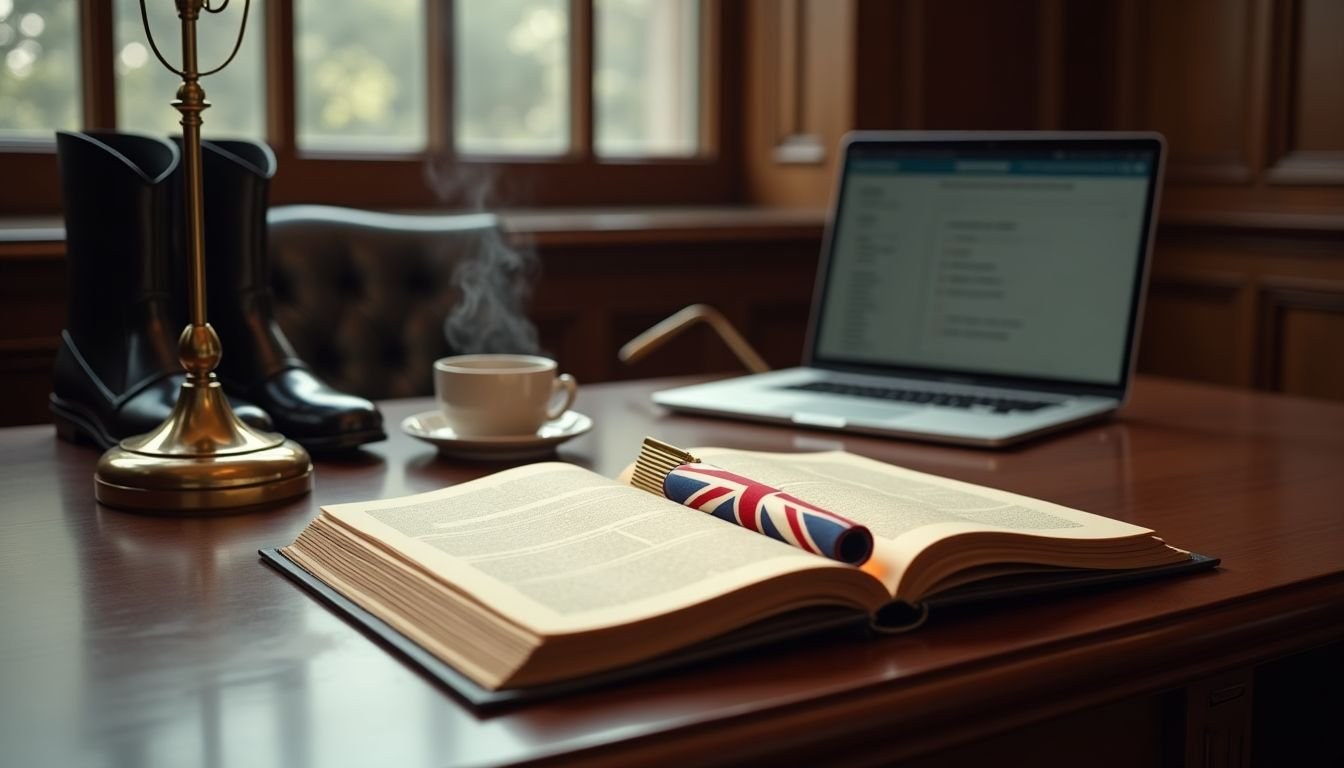 https://static.adhubmedia.com/notizie_it/wp-content/uploads/2026/07/wes-streeting-succede-a-dan-jarvis-al-ministero-della-difesa-r-1784586309.jpg