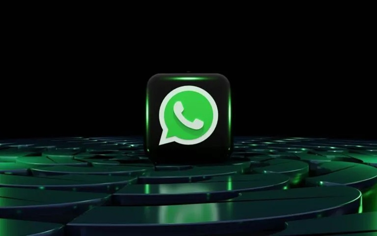 https://static.adhubmedia.com/notizie_it/wp-content/uploads/2026/07/whatsapp-logo-0f44c390.jpg