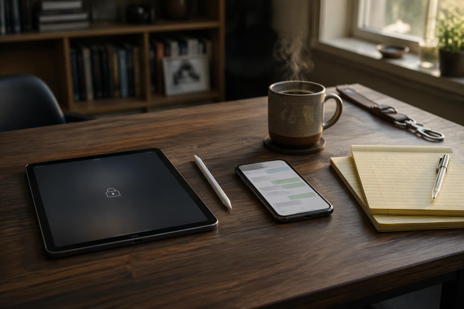 https://static.adhubmedia.com/notizie_it/wp-content/uploads/2026/07/whatsapp-su-tablet-guida-completa-a-profili-e-protezione-dati-az-1785106368.jpg