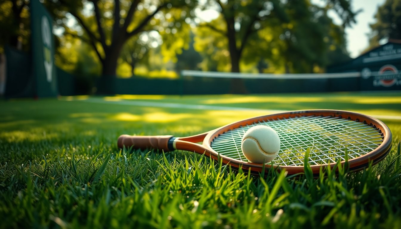 https://static.adhubmedia.com/notizie_it/wp-content/uploads/2026/07/wimbledon-2026-sinner-batte-borges-in-tre-set-e-continua-la-sua-corsa-1782926029.jpg