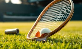Wimbledon 2026: Sinner batte Djokovic e vola in finale contro Zverev