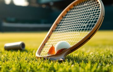 Wimbledon 2026: Sinner batte Djokovic e vola in finale contro Zverev