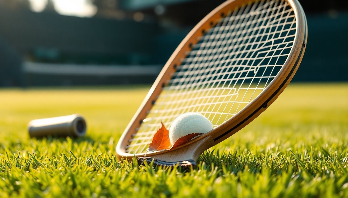 https://static.adhubmedia.com/notizie_it/wp-content/uploads/2026/07/wimbledon-2026-sinner-batte-djokovic-e-vola-in-finale-contro-zverev-1783706690.jpg