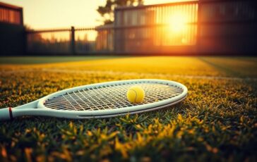 Wimbledon 2026: Sinner batte Mochizuki e vola ai quarti