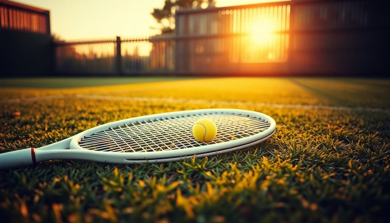Wimbledon 2026: Sinner batte Mochizuki e vola ai quarti