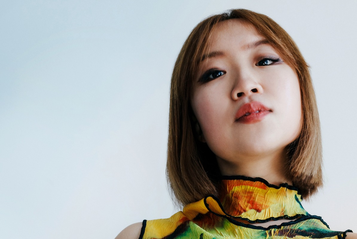 yu su festivalle 2026