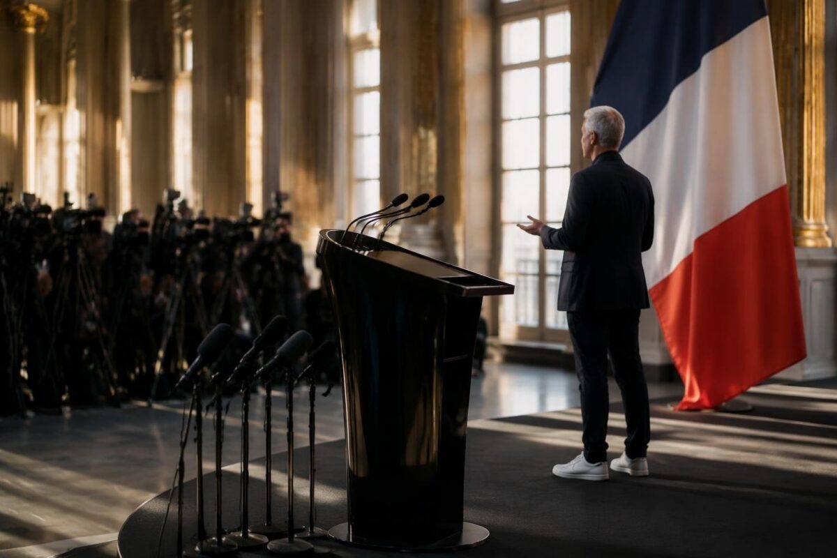 Zidane nuovo CT della Francia: data di presentazione e dettagli sul suo incarico