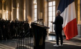 Zidane nuovo CT della Francia: data di presentazione e dettagli sul suo incarico