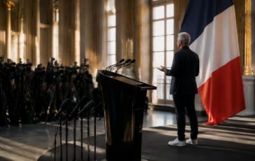 Zidane nuovo CT della Francia: data di presentazione e dettagli sul suo incarico