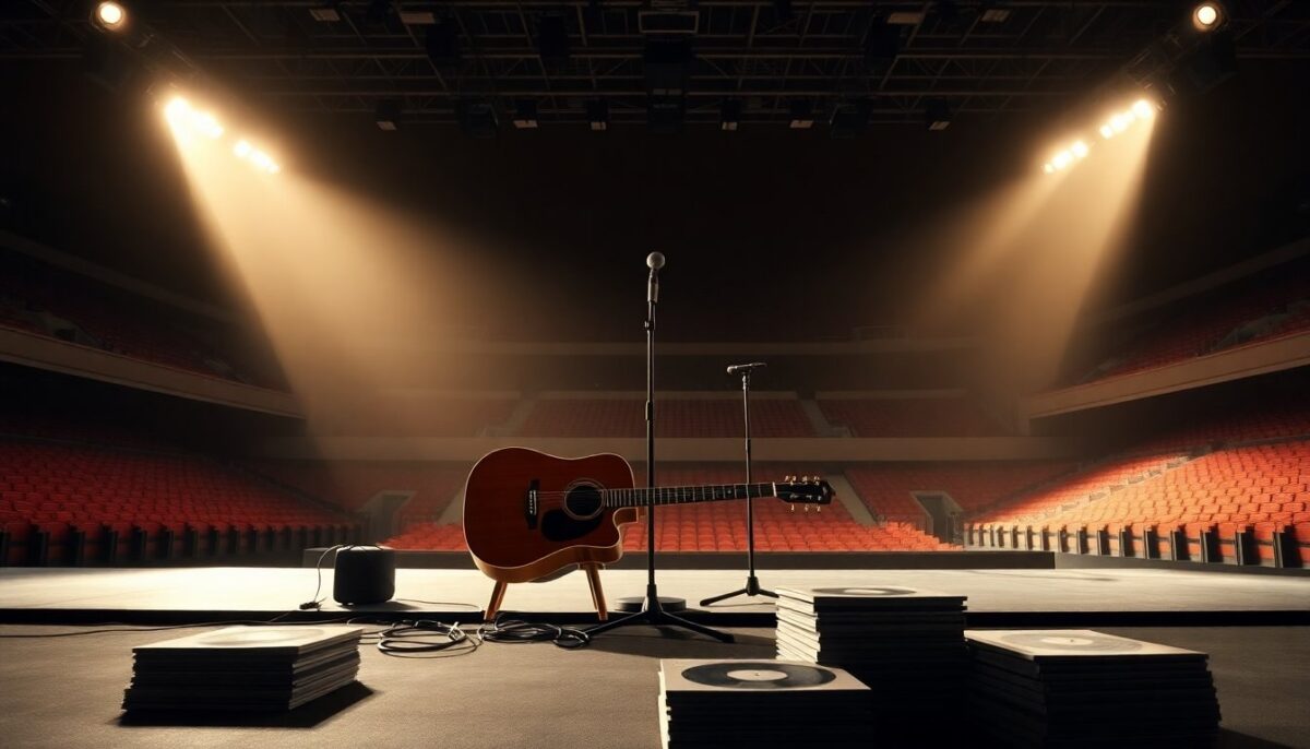 Zucchero annuncia il gran finale a San Siro e le celebrazioni per Blues