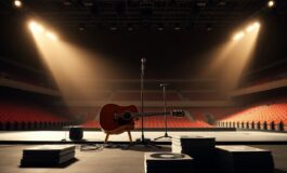 Zucchero annuncia il gran finale a San Siro e le celebrazioni per Blues