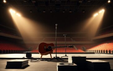 Zucchero annuncia il gran finale a San Siro e le celebrazioni per Blues