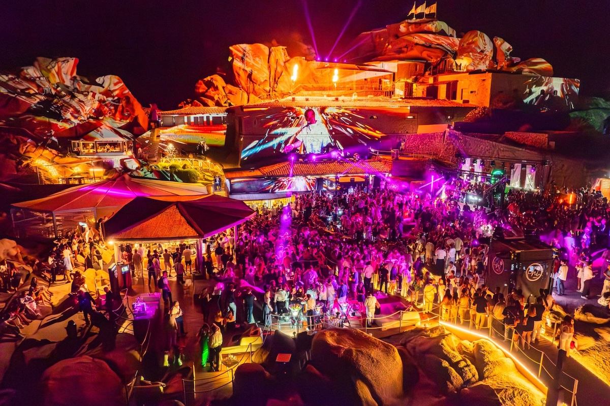 https://static.adhubmedia.com/notizie_it/wp-content/uploads/2026/08/01-phibeach-2026.jpg