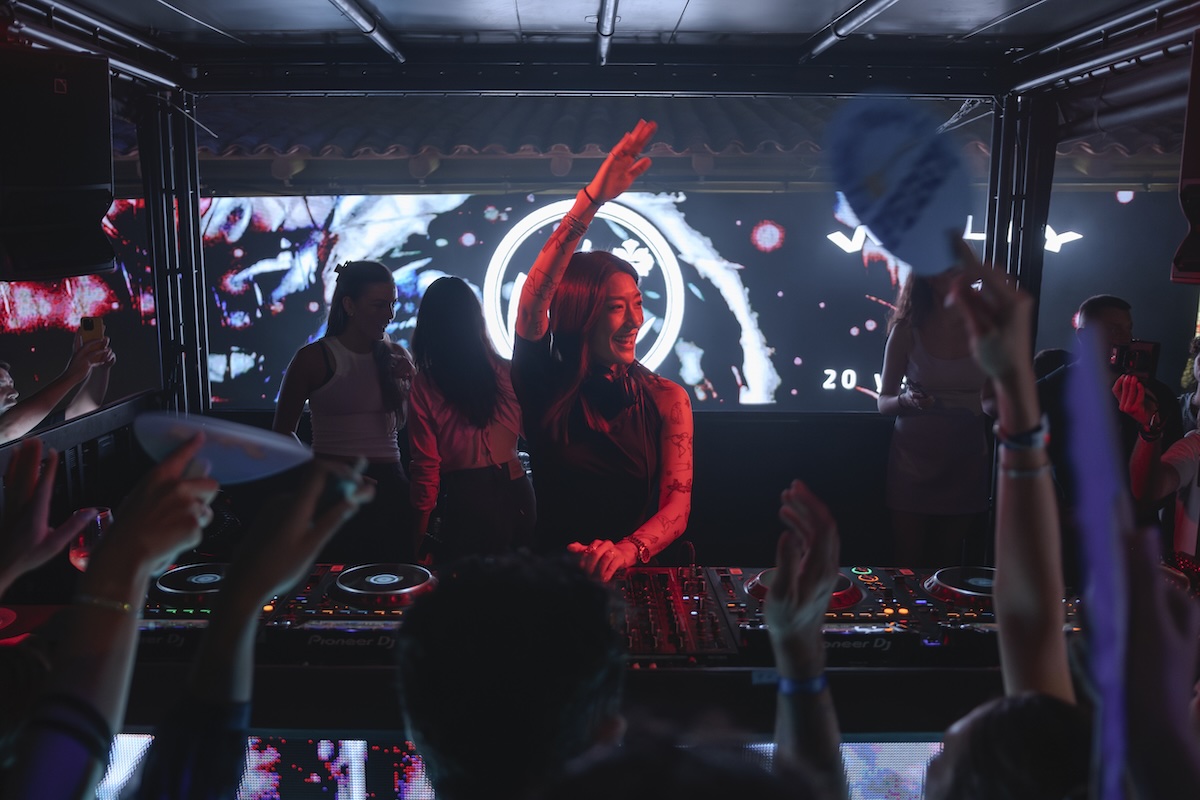 04 phibeach 2026 peggy gou