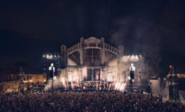 06 solomun vision open air 2025 credits lagarty photo 265x160