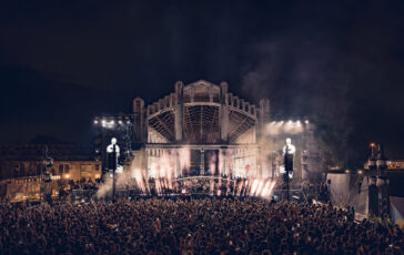 06 solomun vision open air 2025 credits lagarty photo 364x230