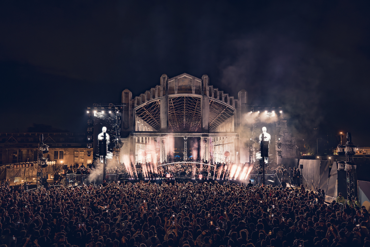 https://static.adhubmedia.com/notizie_it/wp-content/uploads/2026/08/06-solomun-vision-open-air-2025-credits-lagarty-photo.jpg