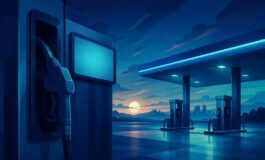 Carburanti in Italia: prezzi benzina e diesel questa settimana