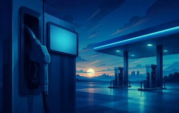 Carburanti in Italia: prezzi benzina e diesel questa settimana