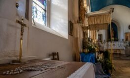 15 agosto: le origini religiose e civili della festività